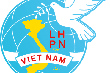 Hội Liên Hiệp Phụ Nữ thị trấn Ba Sao - Kim Bảng -Hà Nam